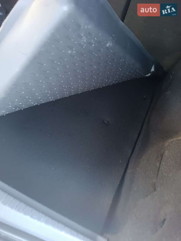 Внедорожник / Кроссовер Dacia Duster 2019 в Днепре фото 65 Внедорожник / Кроссовер Dacia Duster 2019 в Днепре