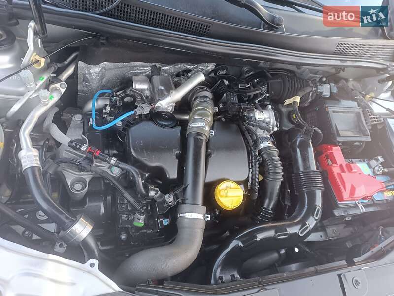 Внедорожник / Кроссовер Dacia Duster 2019 в Днепре фото 106 Внедорожник / Кроссовер Dacia Duster 2019 в Днепре