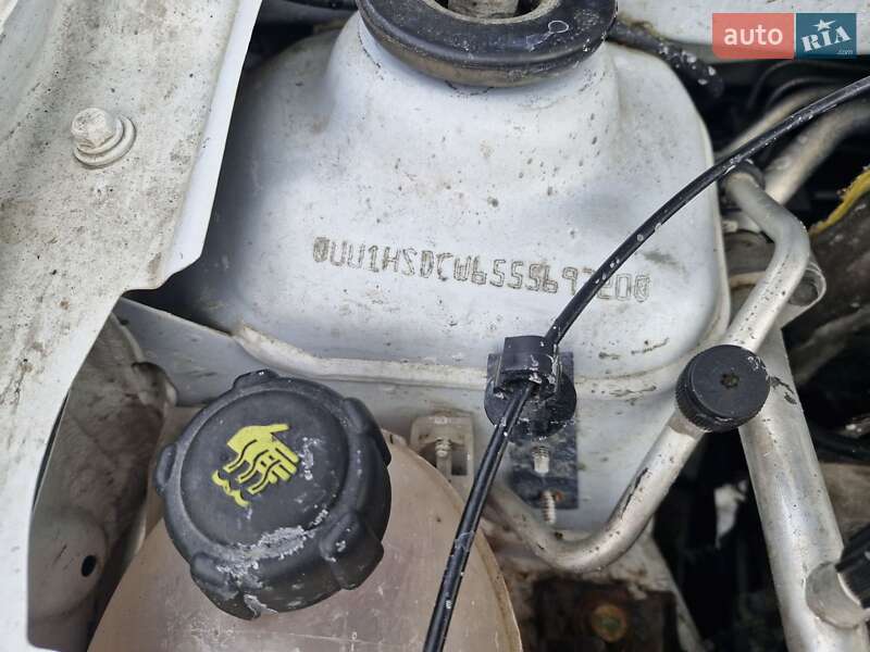 Внедорожник / Кроссовер Dacia Duster 2016 в Хмельницком фото 35 Внедорожник / Кроссовер Dacia Duster 2016 в Хмельницком