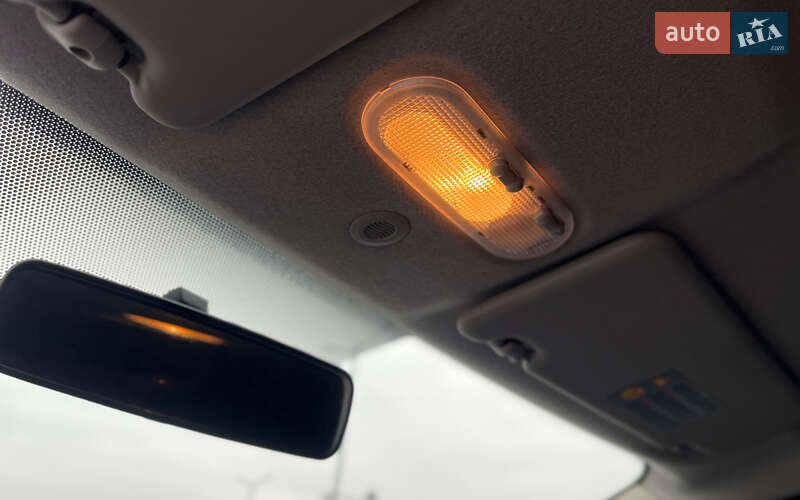 Позашляховик / Кросовер Dacia Duster 2014 в Мукачевому