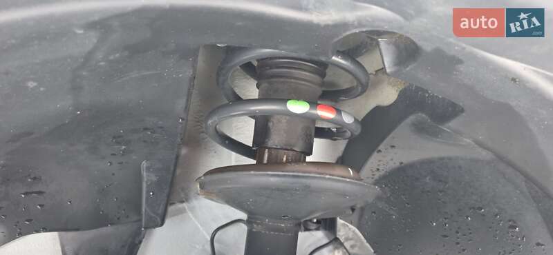 Внедорожник / Кроссовер Dacia Duster 2021 в Новоархангельске