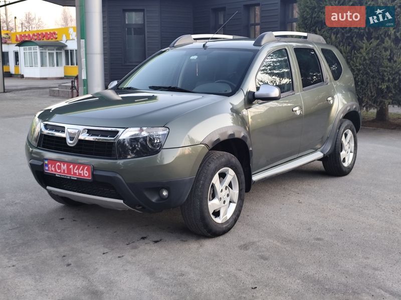 2013 Dacia Duster, VIN UU1HSDACN49060028:plate — фото 1 (autoria)