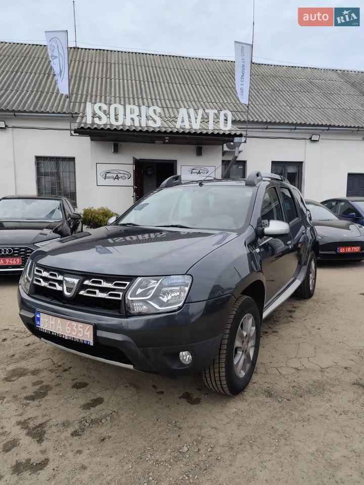 2015 Citroen C4 Cactus - мініатюра 53