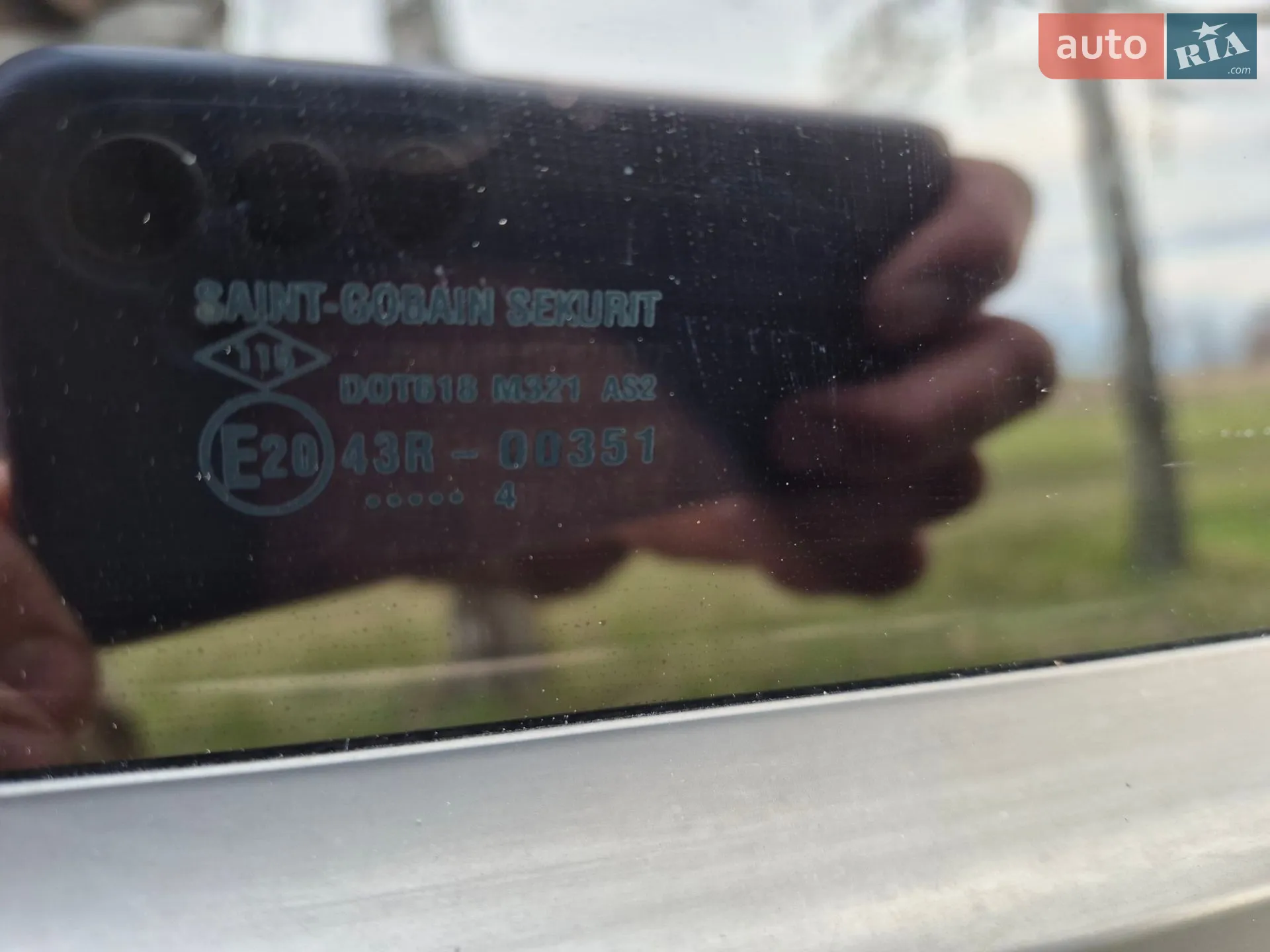 2014 Dacia Duster - мініатюра 18
