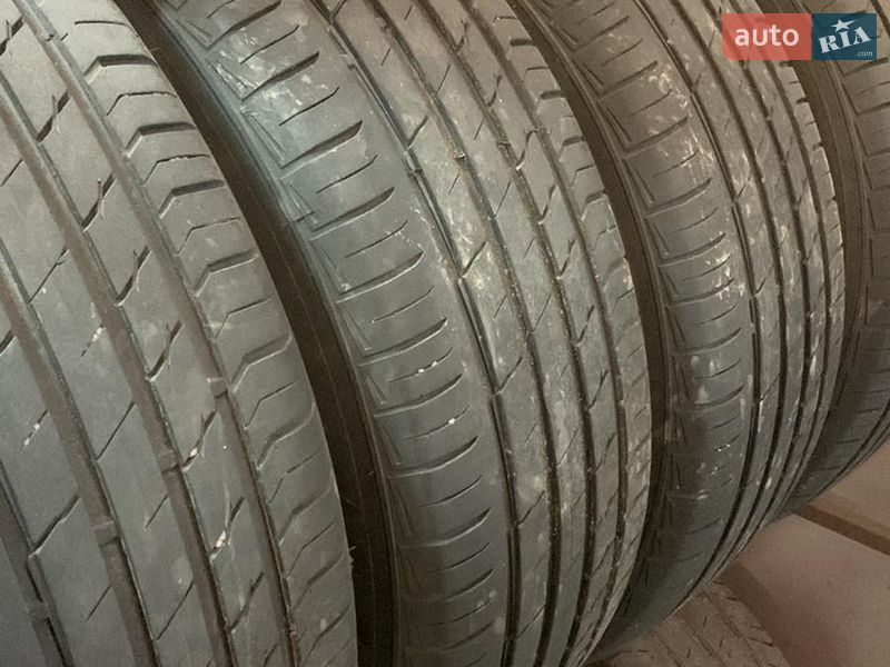 Внедорожник / Кроссовер Dacia Duster 2010 в Гнивани