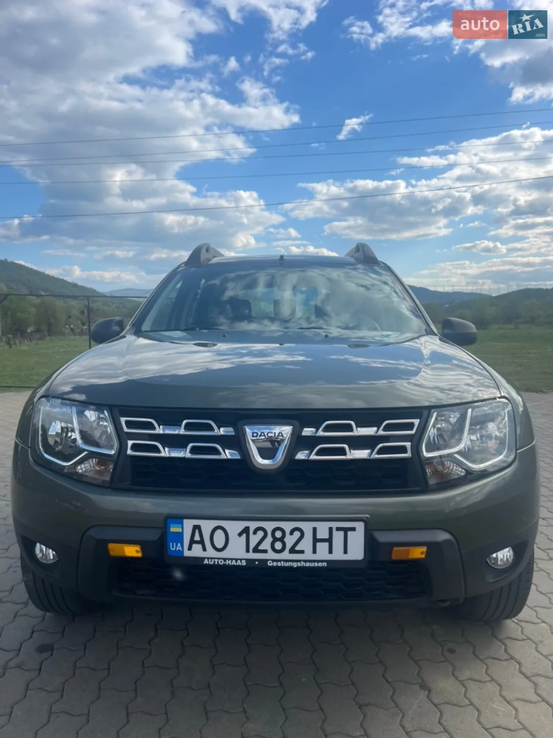 Фото авто 9