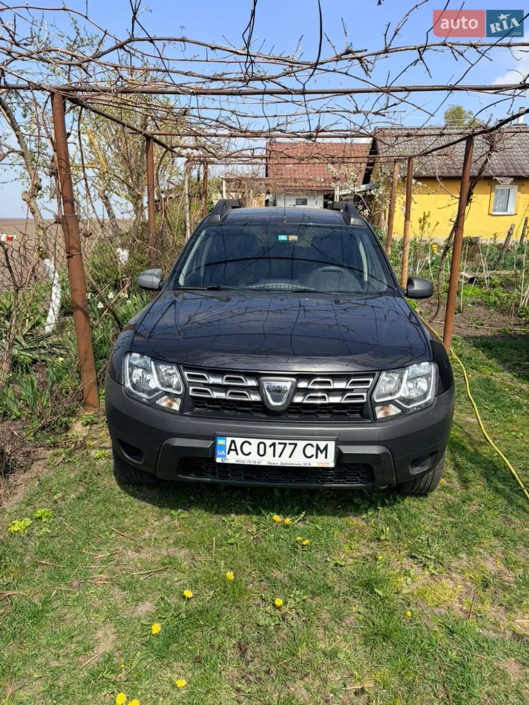 Фото авто 4