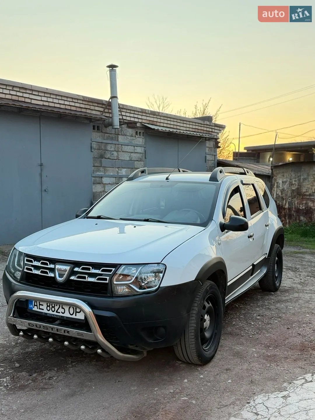 Фото авто 6