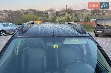 Внедорожник / Кроссовер Dacia Duster 2012 в Великой Багачке