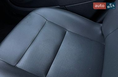 Внедорожник / Кроссовер Dacia Duster 2012 в Великой Багачке