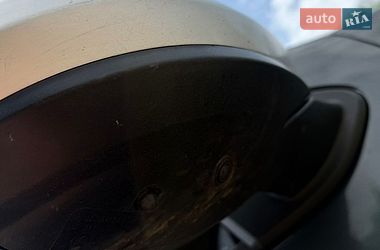Позашляховик / Кросовер Dacia Duster 2019 в Полтаві