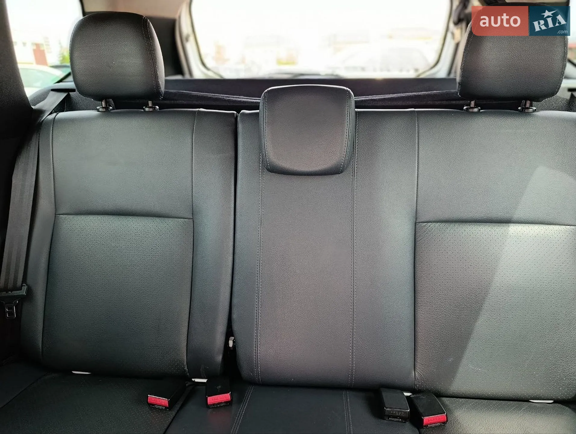 2013 Dacia Duster - мініатюра 16