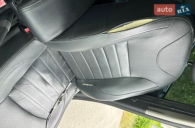 Позашляховик / Кросовер Dacia Duster 2015 в Дніпрі