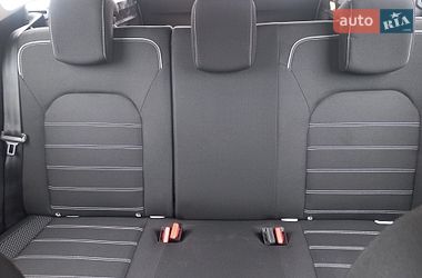 Внедорожник / Кроссовер Dacia Duster 2018 в Новоархангельске