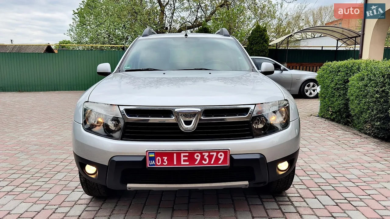 2012 Dacia Sandero - мініатюра 65