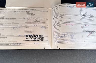 Внедорожник / Кроссовер Dacia Duster 2012 в Хороле фото 89 Внедорожник / Кроссовер Dacia Duster 2012 в Хороле