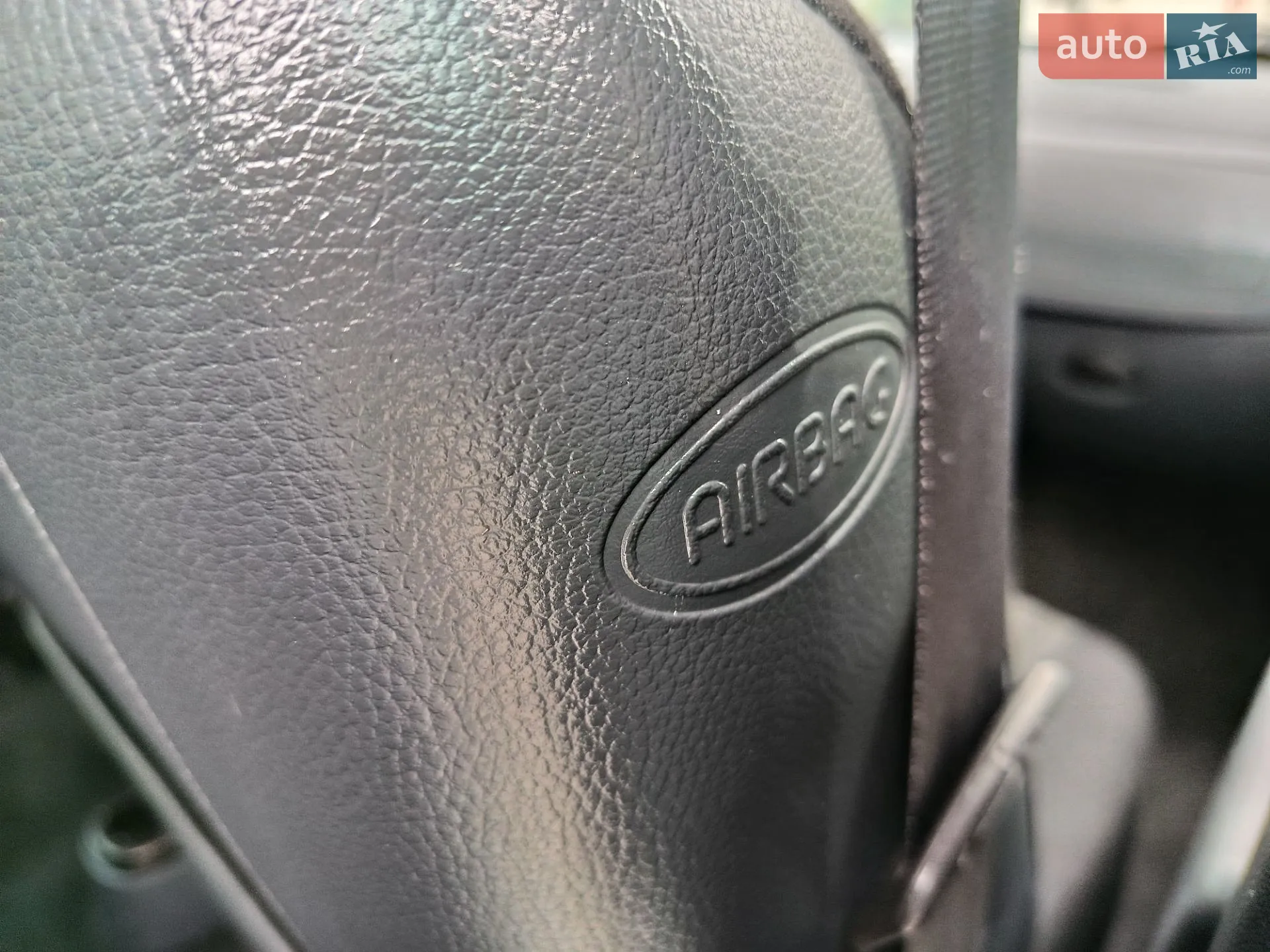 2012 Dacia Duster - мініатюра 44