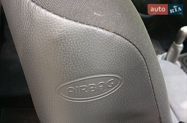 Позашляховик / Кросовер Dacia Duster 2011 в Вінниці