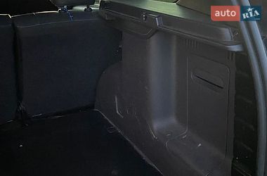 Внедорожник / Кроссовер Dacia Duster 2017 в Пулинах
