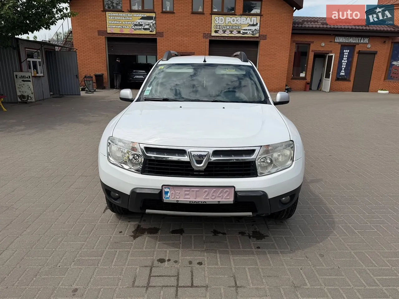 2015 Mitsubishi ASX - мініатюра 26