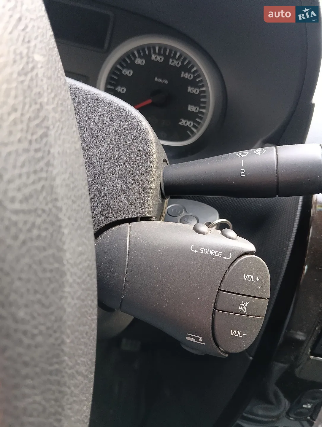 2010 Dacia Duster - мініатюра 23