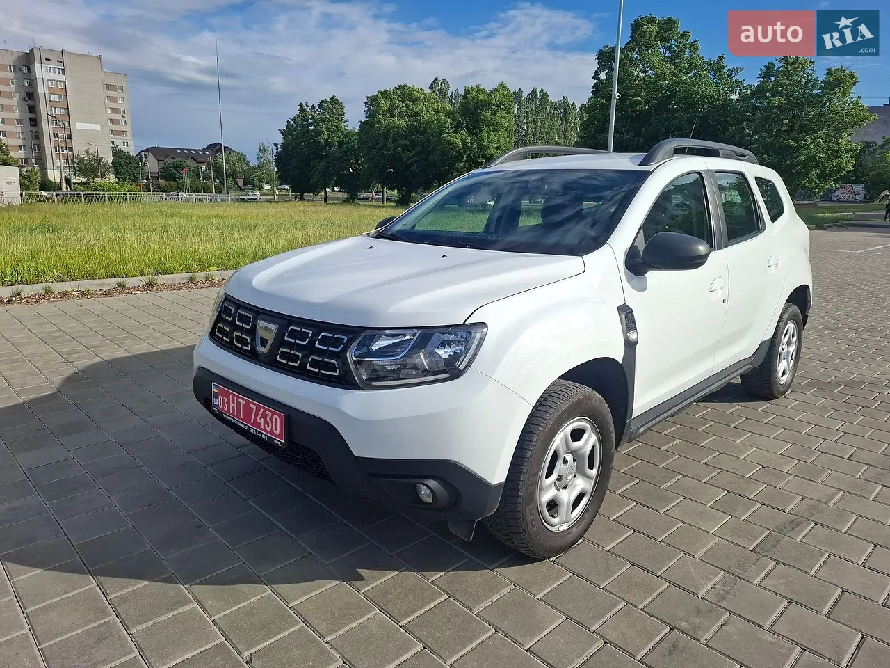 2014 Volkswagen Passat - мініатюра 24