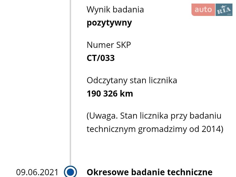 Позашляховик / Кросовер Dacia Duster 2010 в Івано-Франківську фото 27 Позашляховик / Кросовер Dacia Duster 2010 в Івано-Франківську