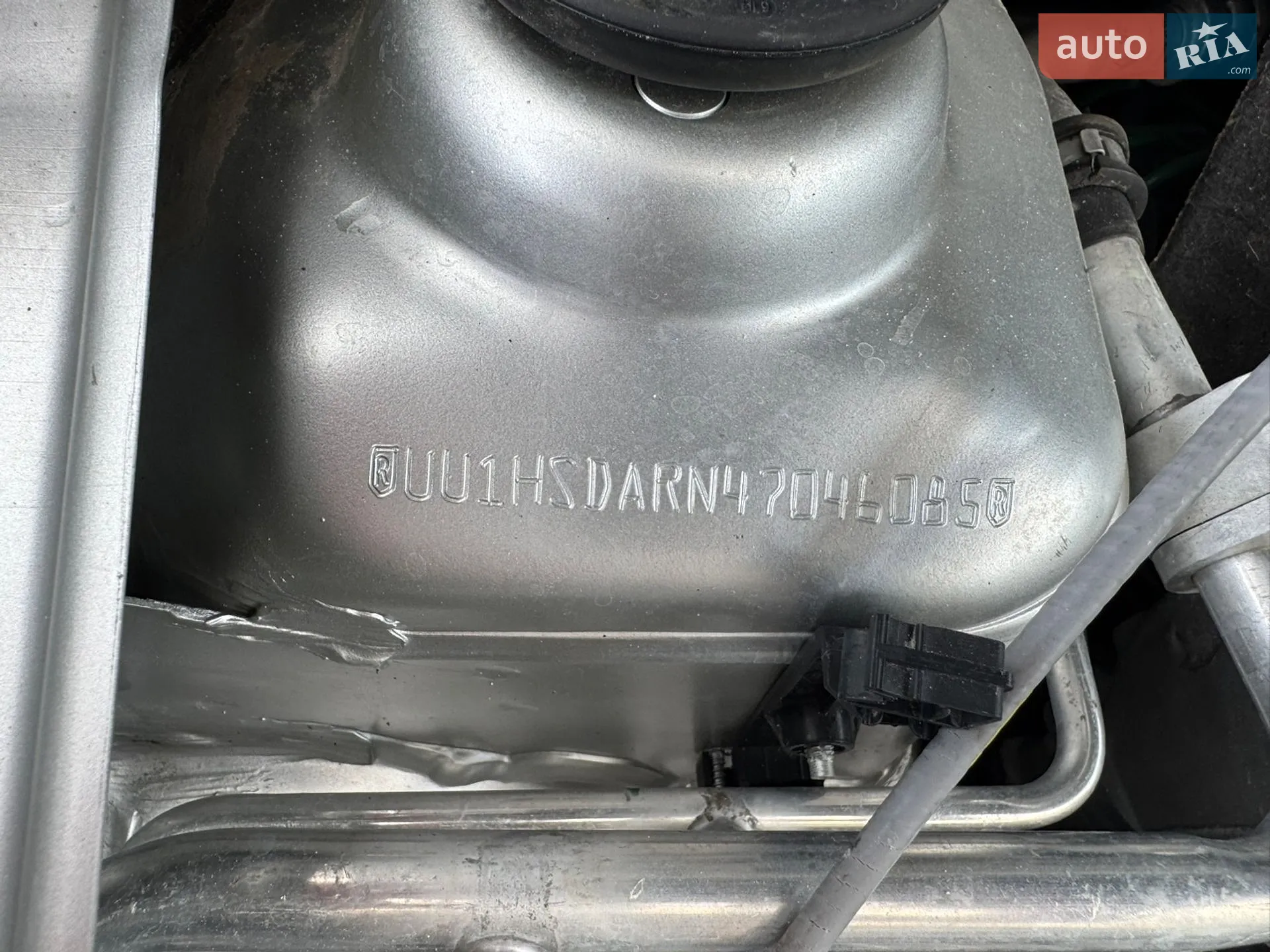 2013 Dacia Duster - мініатюра 47