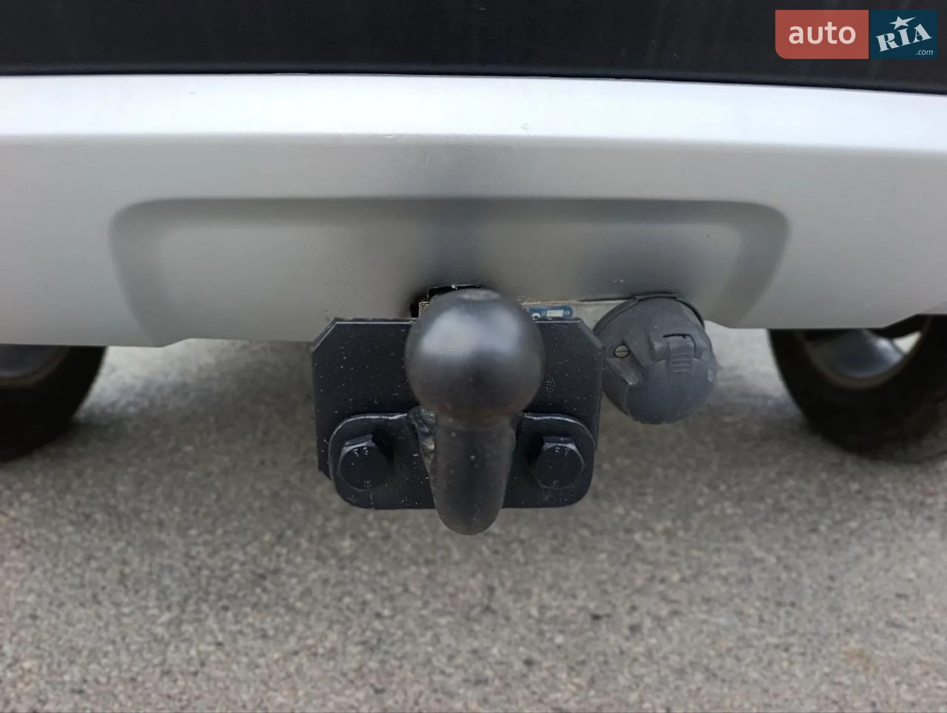 2012 Dacia Duster - мініатюра 18