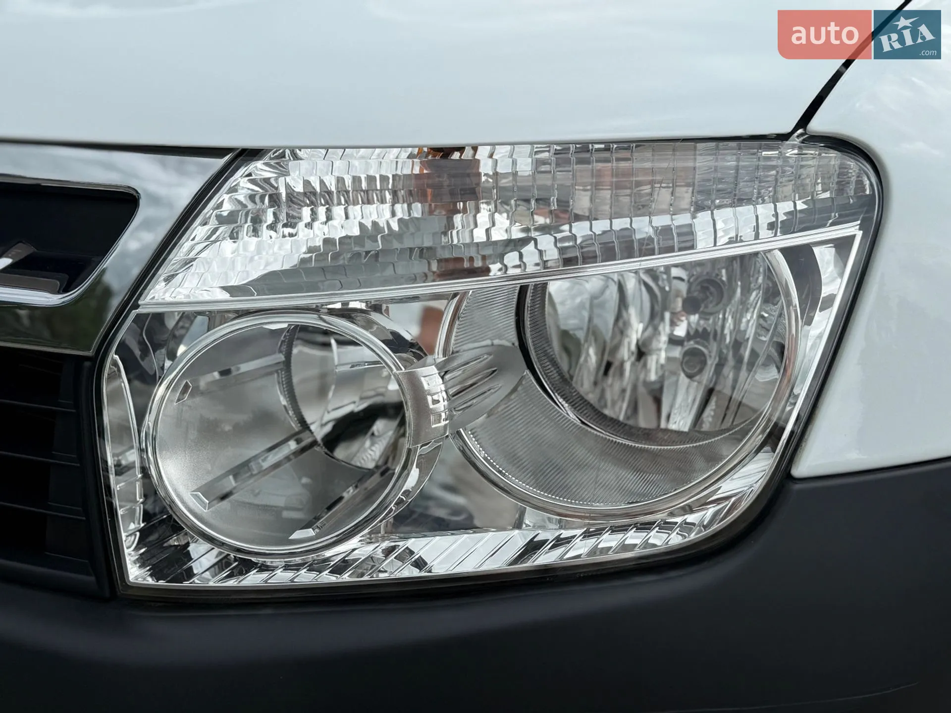 2013 Dacia Duster - мініатюра 25