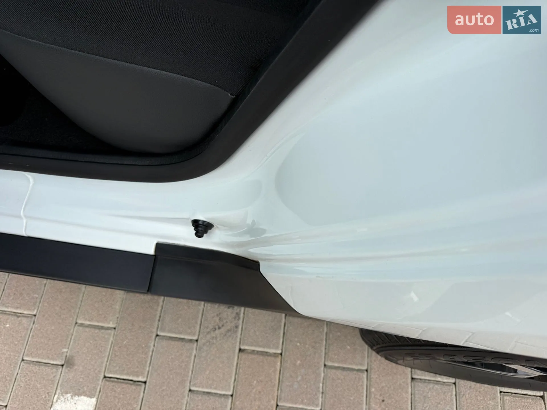 2013 Dacia Duster - мініатюра 96