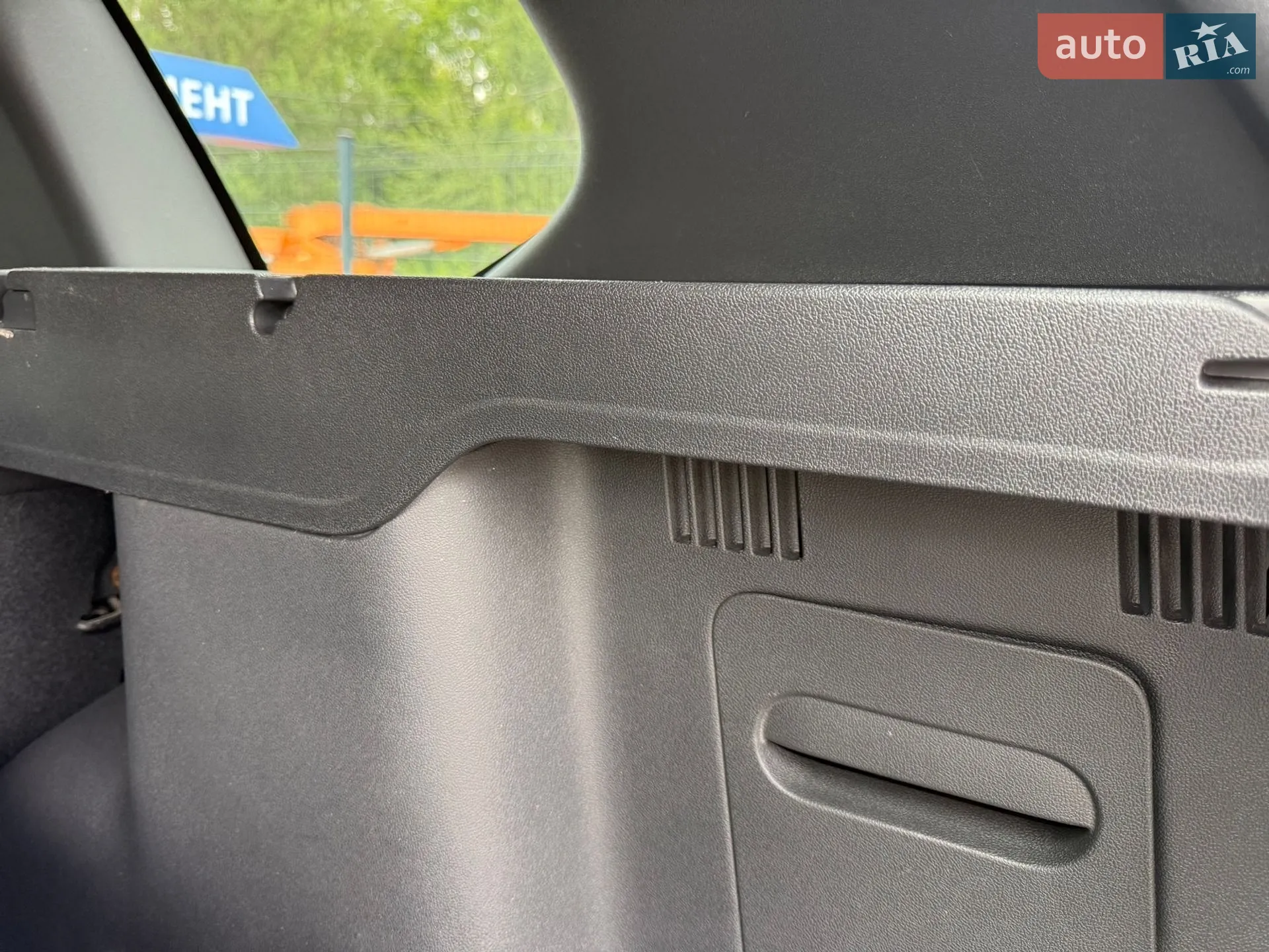2013 Dacia Duster - мініатюра 106