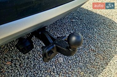 Внедорожник / Кроссовер Dacia Duster 2012 в Виннице фото 26 Внедорожник / Кроссовер Dacia Duster 2012 в Виннице