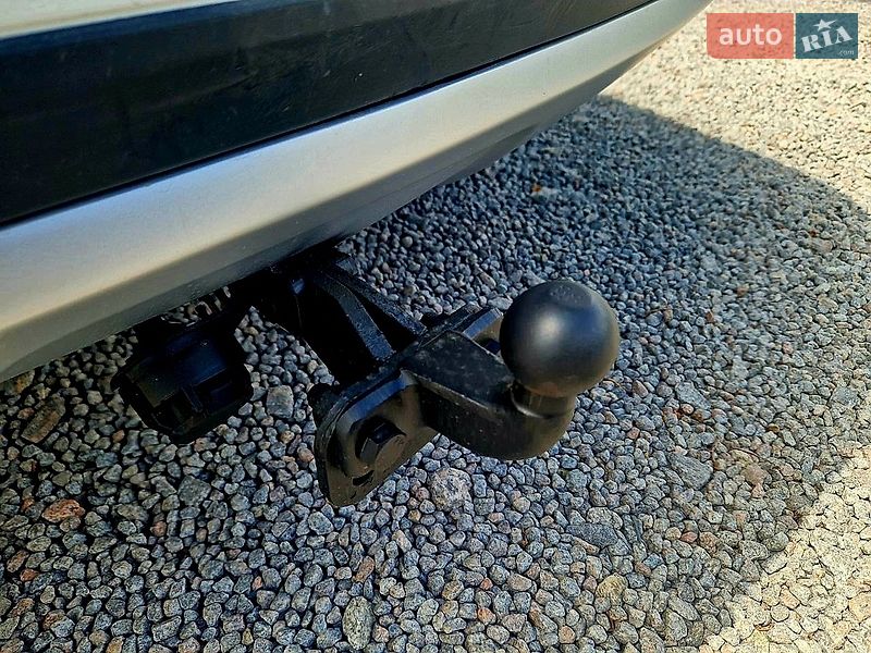 Внедорожник / Кроссовер Dacia Duster 2012 в Виннице фото 26 Внедорожник / Кроссовер Dacia Duster 2012 в Виннице