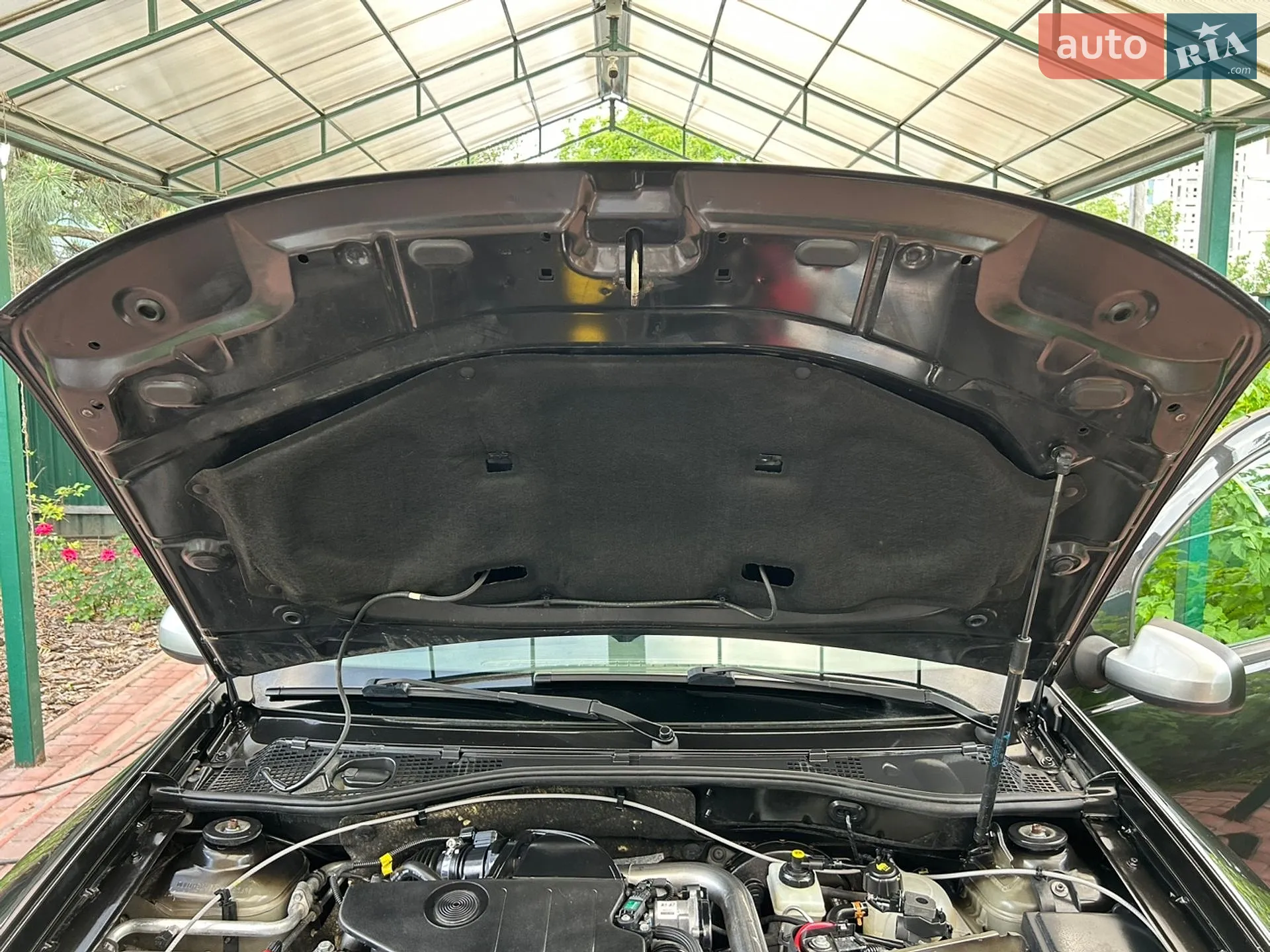 2013 Dacia Duster - мініатюра 51