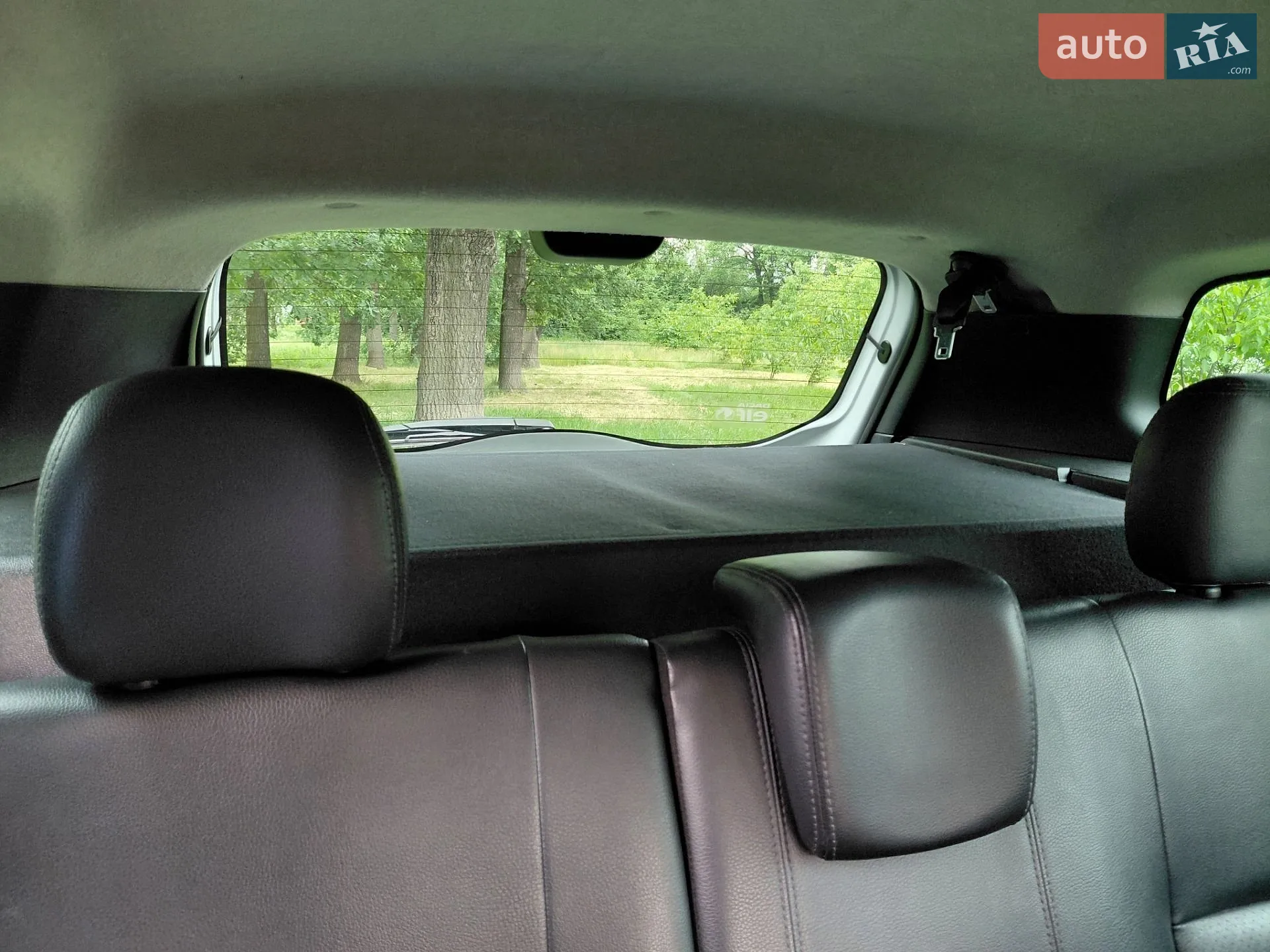 2011 Dacia Duster - мініатюра 145