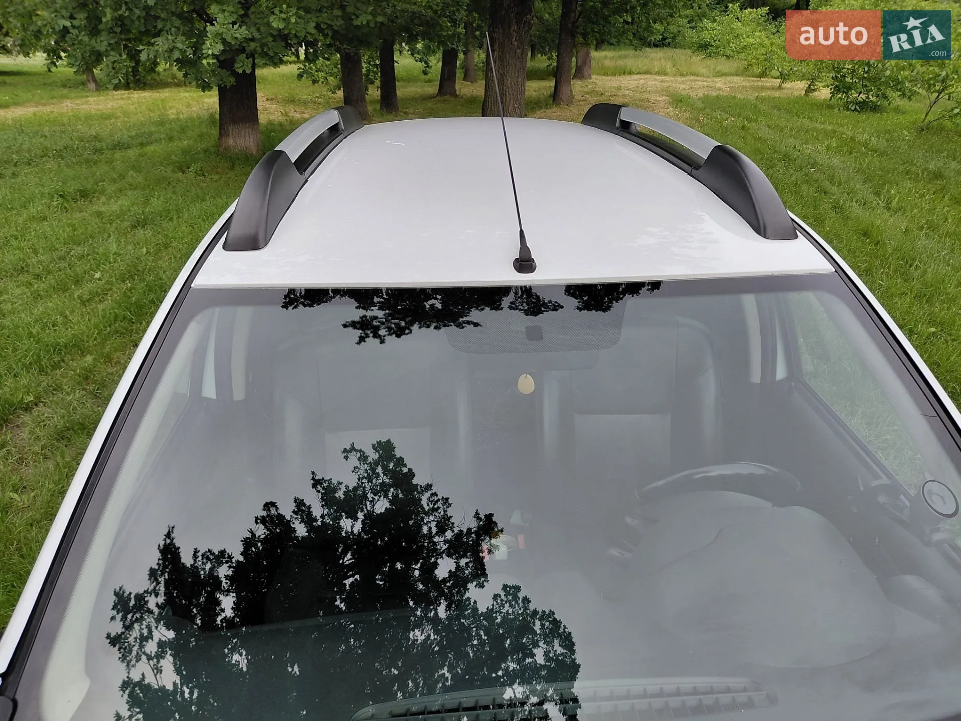 2011 Dacia Duster - мініатюра 208