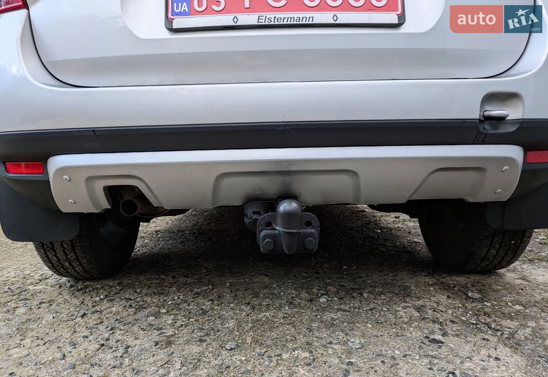 2010 Dacia Duster - мініатюра 46