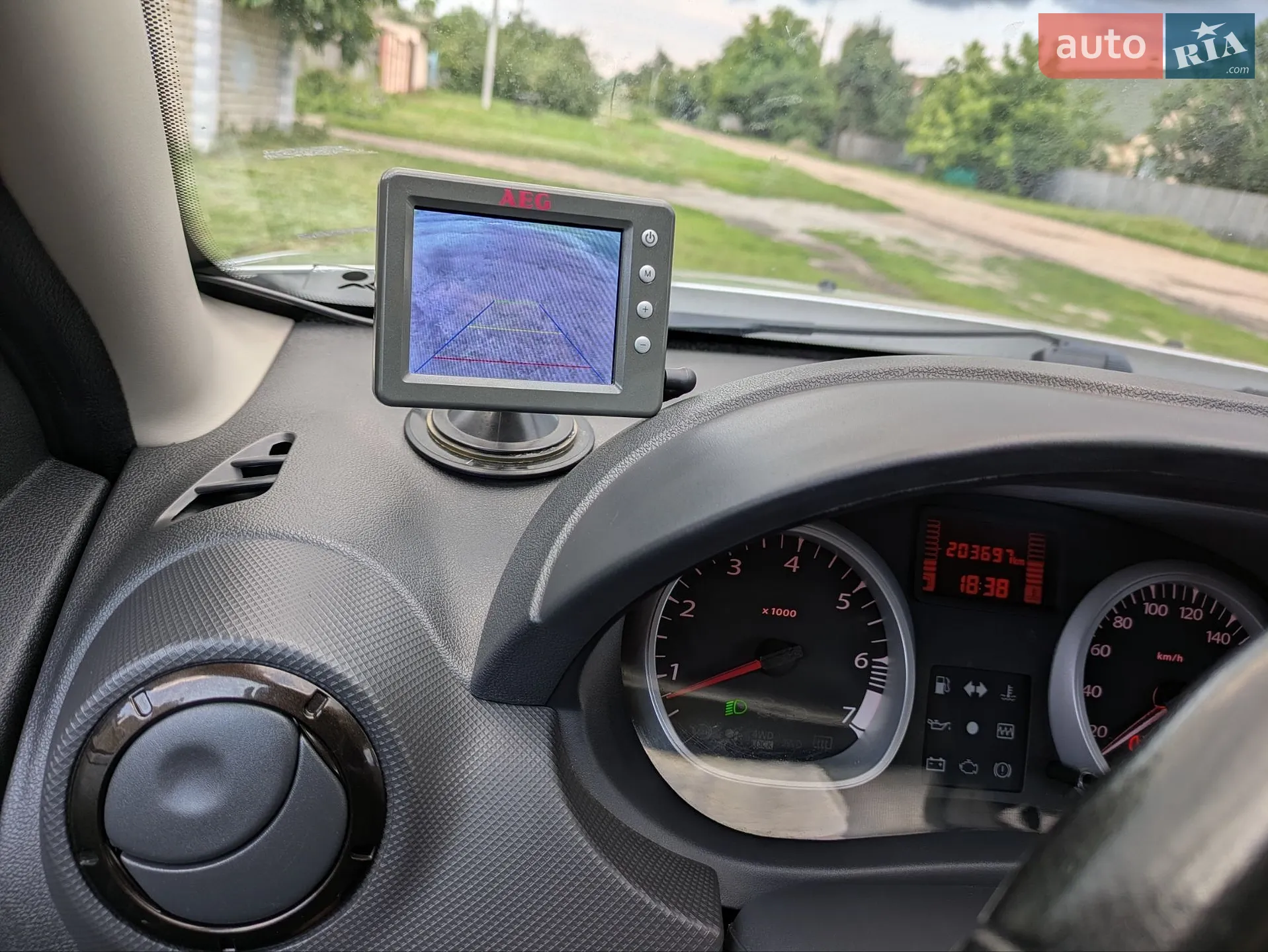2010 Dacia Duster - мініатюра 29