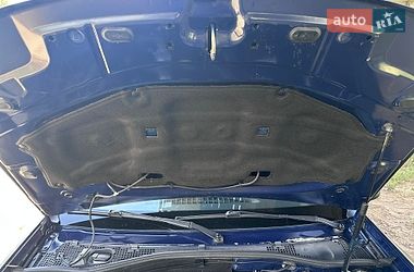 Внедорожник / Кроссовер Dacia Duster 2014 в Софиевской Борщаговке