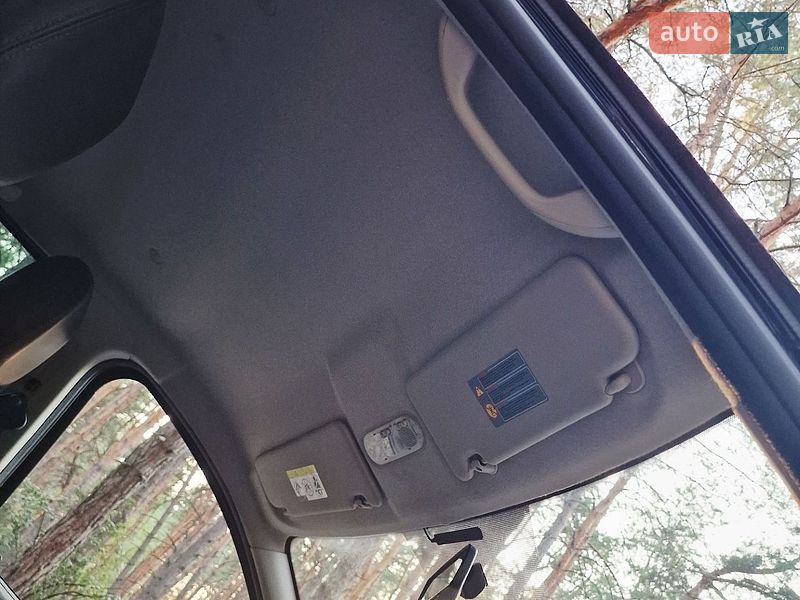 Внедорожник / Кроссовер Dacia Duster 2010 в Полтаве