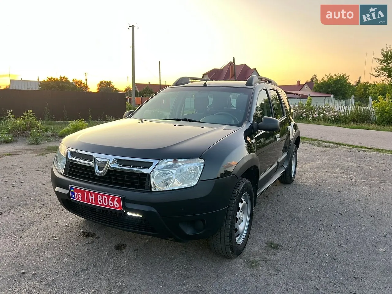 2011 Renault Koleos - мініатюра 29
