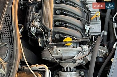 Позашляховик / Кросовер Dacia Duster 2012 в Великій Багачці фото 60 Позашляховик / Кросовер Dacia Duster 2012 в Великій Багачці
