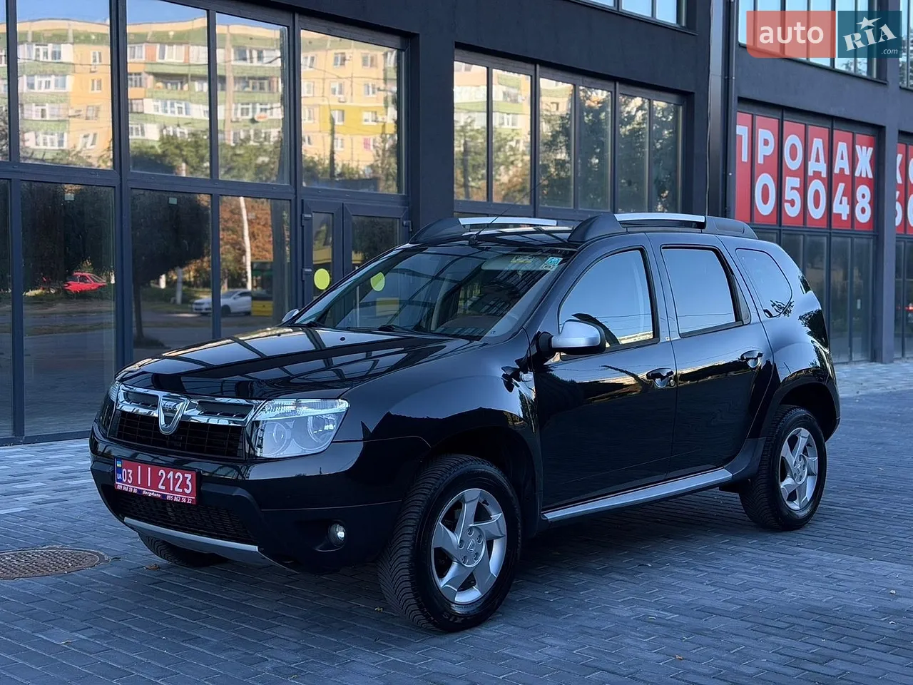 2012 Dacia Logan - мініатюра 93