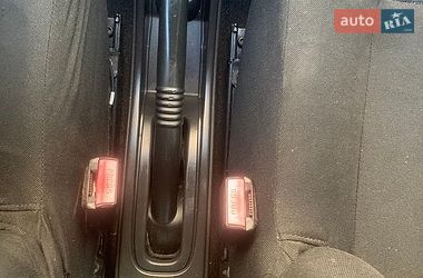 Позашляховик / Кросовер Dacia Duster 2013 в Житомирі