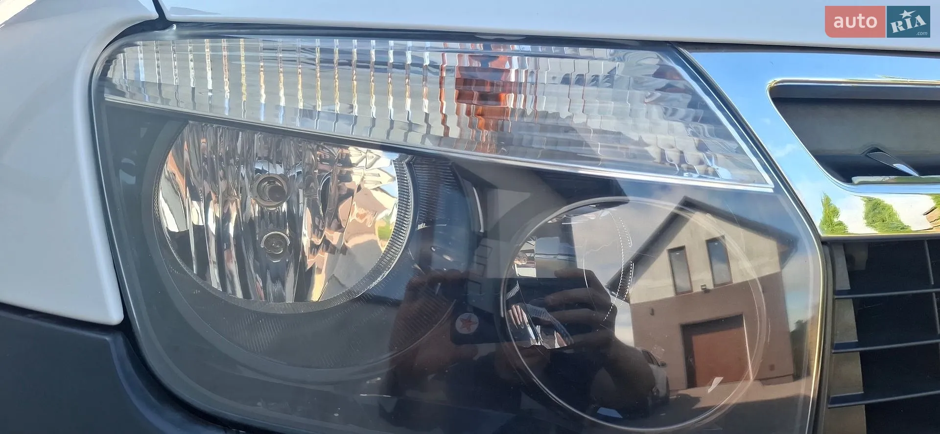 2012 Dacia Duster - мініатюра 39