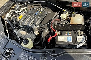 Внедорожник / Кроссовер Dacia Duster 2011 в Луцке фото 10 Внедорожник / Кроссовер Dacia Duster 2011 в Луцке