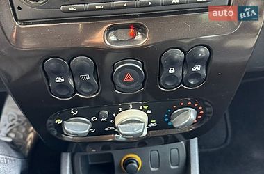 Внедорожник / Кроссовер Dacia Duster 2011 в Луцке фото 13 Внедорожник / Кроссовер Dacia Duster 2011 в Луцке