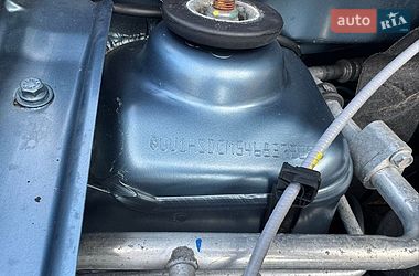 Позашляховик / Кросовер Dacia Duster 2012 в Охтирці