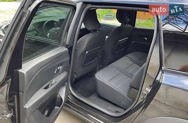 Универсал Dacia Jogger 2022 в 